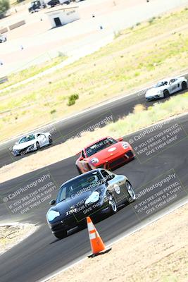 media/Sep-16-2023-PCA San Diego (Sat) [[4ecc9186e6]]/3-Yellow/session 3 turn 4a/